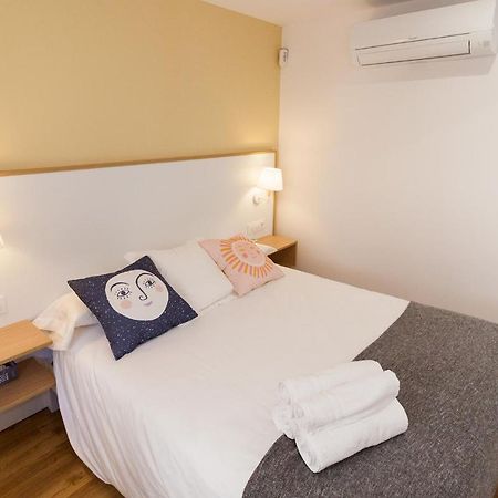 Ferienwohnung El Duplex De Barrocal Cádiz Exterior foto